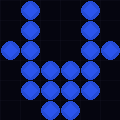116.206.237.14