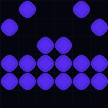 116.206.237.141