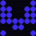 116.206.237.142