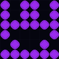 116.206.237.147