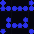 116.206.237.151