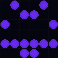 116.206.237.152
