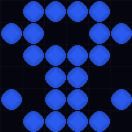 116.206.237.153