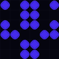 116.206.237.154