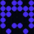 116.206.237.16