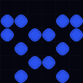 116.206.237.161