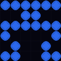 116.206.237.162
