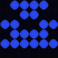 116.206.237.166