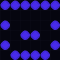 116.206.237.170