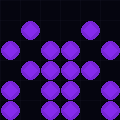 116.206.237.178