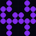 116.206.237.181