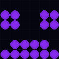 116.206.237.19