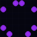 116.206.237.196