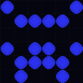 116.206.237.199