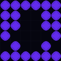 116.206.237.2