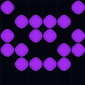 116.206.237.20