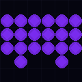 116.206.237.201