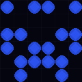 116.206.237.202