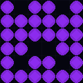 116.206.237.205