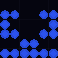 116.206.237.211