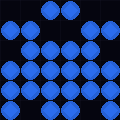 116.206.237.22