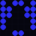 116.206.237.23