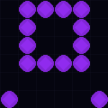 116.206.237.232