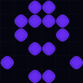 116.206.237.233