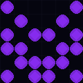 116.206.237.237