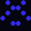 116.206.237.239