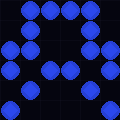 116.206.237.24