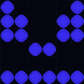 116.206.237.241