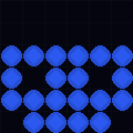 116.206.237.243