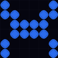 116.206.237.248