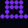 116.206.237.249