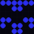 116.206.237.252