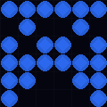 116.206.237.253