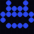 116.206.237.255