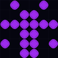 116.206.237.26