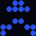 116.206.237.28