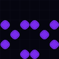 116.206.237.30