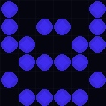 116.206.237.32