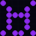 116.206.237.34