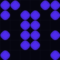 116.206.237.36