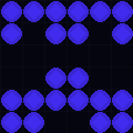 116.206.237.37
