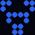 116.206.237.38