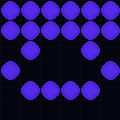 116.206.237.4