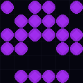116.206.237.41