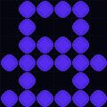 116.206.237.43