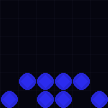 116.206.237.44
